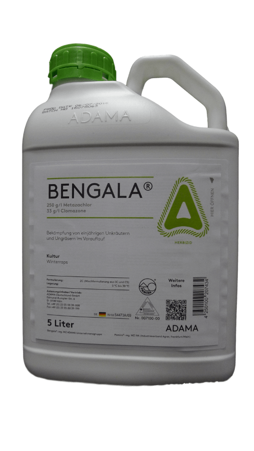 Bengala