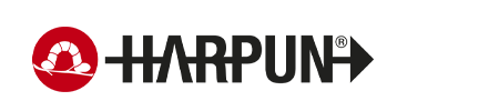 Harpun