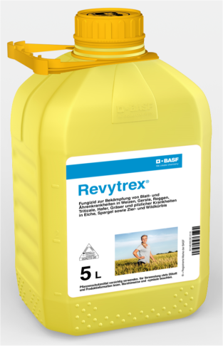 Revytrex