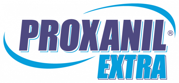 Proxanil Extra (2 l + 10l)