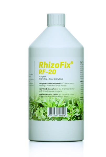 RhizoFix RF-20
