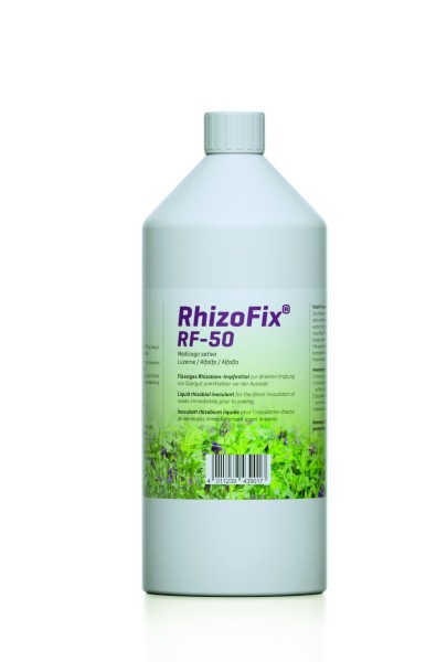 RhizoFix RF-50