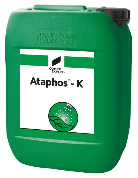 ATAPHOS-K