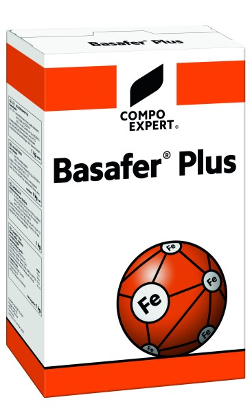 Basafer Plus