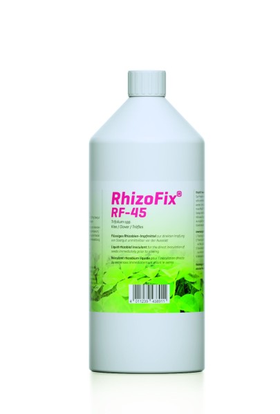 RhizoFix RF-45