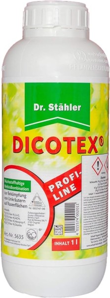 Dicotex