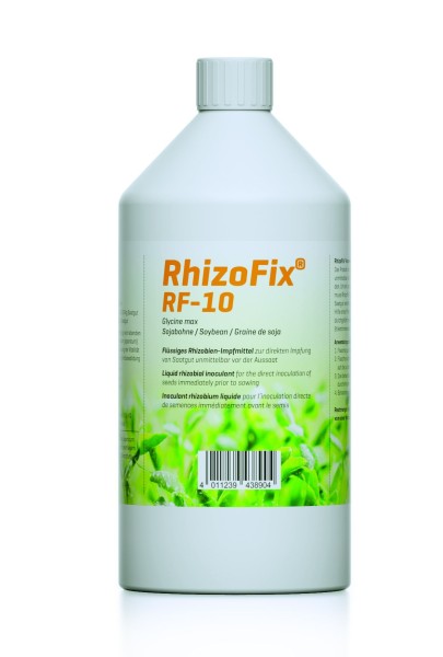 RhizoFix RF-10