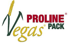 Vegas Proline Pack