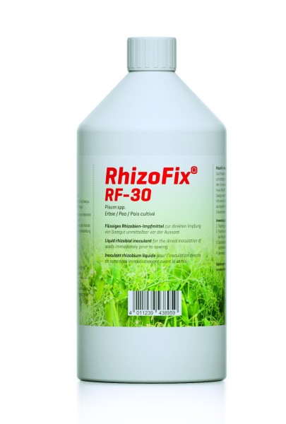 RhizoFix RF-30