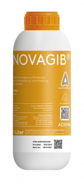 Novagib (1l)
