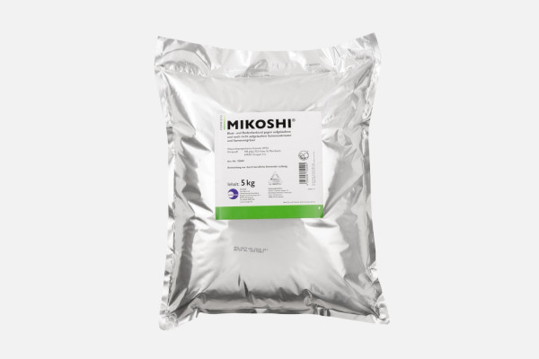Mikoshi (5 kg)